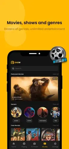 cricbuzz-bet-app-download-apk Movies and shows