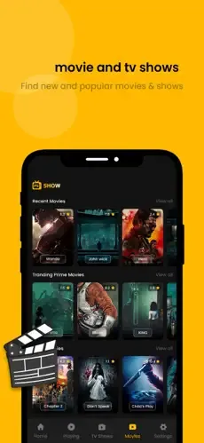 cricbuzz-bet-app-download-apk movie