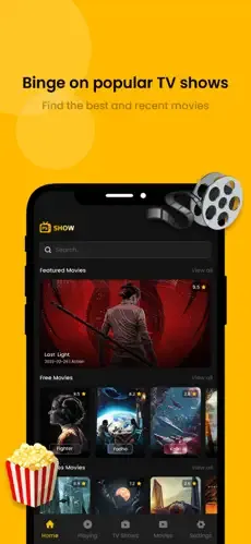 cricbuzz-bet-app-download-apk tv show